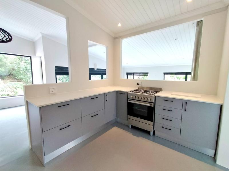 To Let 3 Bedroom Property for Rent in Hout Bay Western Cape